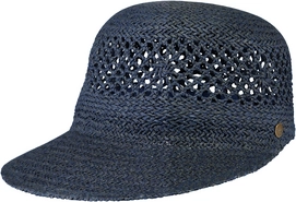 Pet Barts Women Loire Navy
