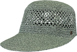 Pet Barts Women Loire Green