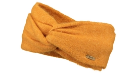Hoofdband Barts Women Witzia Headband Orange