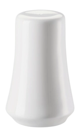 Pepper Shaker Rosenthal Jade White 8 cm