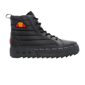 Ellesse Altzano Black Dark Grey Damen