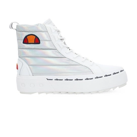 Ellesse Altzano White Irdct Damen