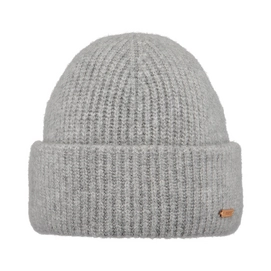 Bonnet Barts Women Yodela Beanie Heather Grey