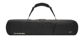 Snowboard Bag Dakine Tour Black 165 cm