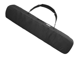 2---DaKine_Tour_Snowboard_Bag_2018_Black_2_k110420_black-_no-bg