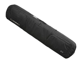 5---TOURSNOWBOARDBAG_BLACK_610934180725_10001467_BLACK_81M_PT02-_no-bg