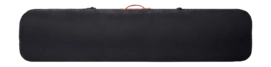 6---dakine-pipesnowboardbag-blkvintagecamo2-fw2425-_no-bg