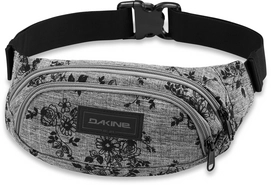 Bauchtasche Dakine Hip Pack Rosie