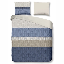 6117-A, VALENCE, blue-3D