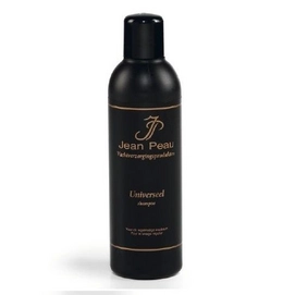 Shampoo Universeel Jean Peau 1 l