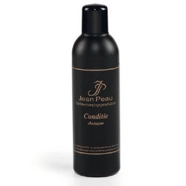 Shampoo Conditie Jean Peau 5 l