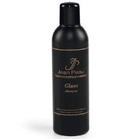 Shampoo Glans Jean Peau 5 l