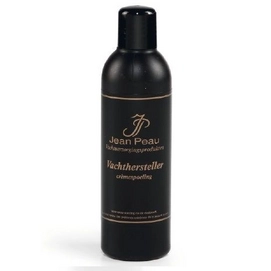 Shampoo Vachthersteller Jean Peau 200 ml