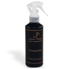 Honden Verzorgingslotion Jean Peau 5 l