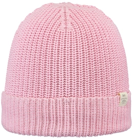 Muts Barts Unisex Maas Beanie Light Pink