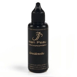 Honden Kruidenolie Jean Peau 50 ml