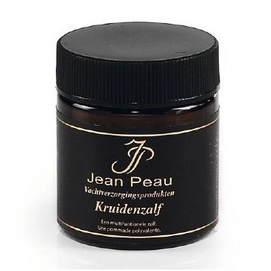 Honden Kruidenzalf Jean Peau 500 ml