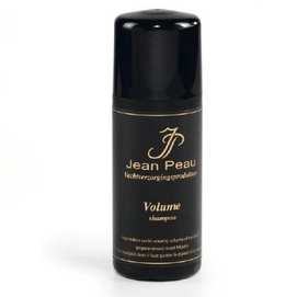 Shampoo Volume Jean Peau 200 ml