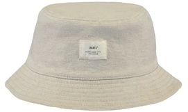 Hut Barts Magos Hat Sand Unisex