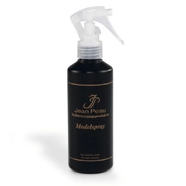 Modelspray Jean Peau 200 ml