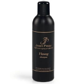 Vloweg Shampoo Jean Peau 200 ml