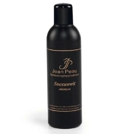 Shampoo Sneeuwwit Jean Peau 5 l