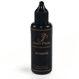 Kristal Olie Jean Peau 50 ml