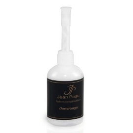 Honden Oorverzorger Jean Peau 50 ml