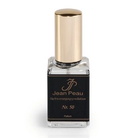 Parfum Nr 50 Jean Peau 30 ml