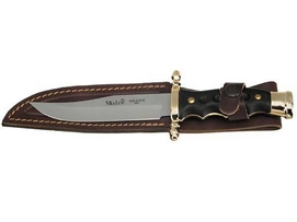 Survivalmes 6140 Muela