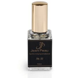 Parfum Nr 53 Jean Peau 30 ml
