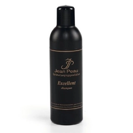 Shampoo Excellent Jean Peau 1 l