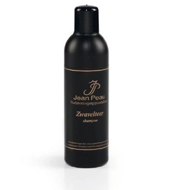 Shampoo Zwavelteer Jean Peau 5 l