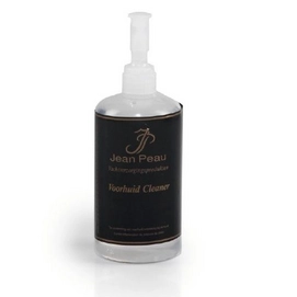 Voorhuid Cleaner Jean Peau
