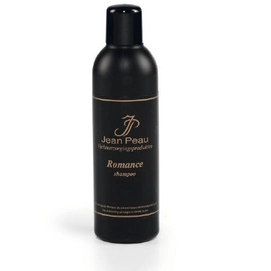 Shampoo Romance Jean Peau 5 l