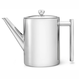 Teapot Bredemeijer Cylindre Shine 1.2 L
