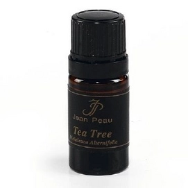Tea Three Oil Jean Peau 20 ml