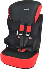Autostoel Nania Eco Racer Paprika