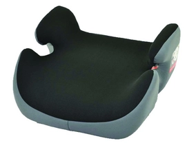 Zitverhoger Nania Eco Topo Shadow/Black