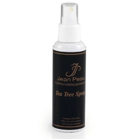 Tea Three Spray Jean Peau 1 l