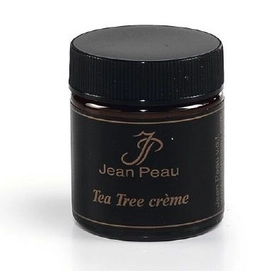 Tea Three Crème Wit Jean Peau 30 ml