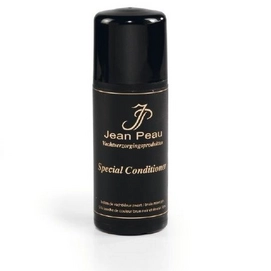Special Conditioner Jean Peau 1 l