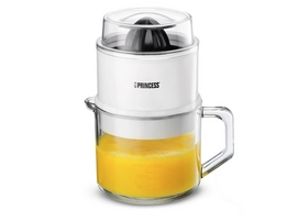 Citruspers Princess 202020 Lotte Family Juicer