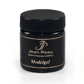 Modelgel Jean Peau 30 ml