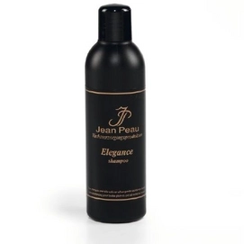 Shampoo Elegance Jean Peau 1 l