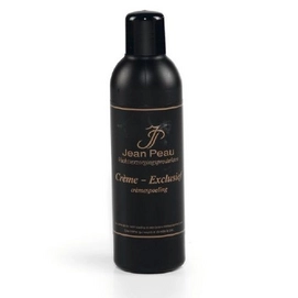 Crème Exclusief Jean Peau 5 l