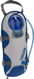 Waterzak CamelBak UnBottle Frost Grey Turkish Sea 3 L