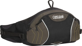 Heuptas CamelBak Flash Flo LR Black Dark Grey 1,5L