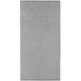 Badlaken Cawö Elements Stripes Plate