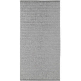 Saunadoek Cawö Elements Stripes Plate